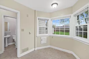 722 Orchard St, Racine, WI 53405 - Photo 15