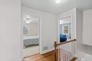 722 Orchard St, Racine, WI 53405 - Photo 17