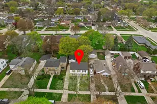 722 Orchard St, Racine, WI 53405 - Photo 29