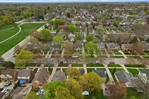 722 Orchard St, Racine, WI 53405 - Photo 31