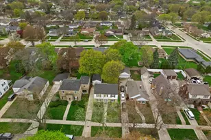 722 Orchard St, Racine, WI 53405 - Photo 33