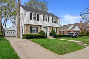 722 Orchard St, Racine, WI 53405 - Photo 35