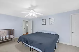 722 Orchard St, Racine, WI 53405 - Photo 21