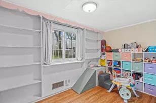 722 Orchard St, Racine, WI 53405 - Photo 25