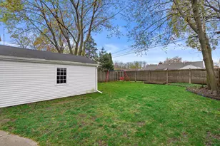 722 Orchard St, Racine, WI 53405 - Photo 41