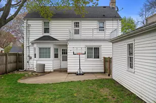 722 Orchard St, Racine, WI 53405 - Photo 39