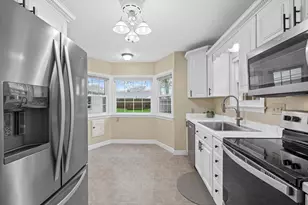 722 Orchard St, Racine, WI 53405 - Photo 11