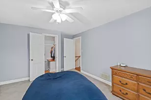 722 Orchard St, Racine, WI 53405 - Photo 23