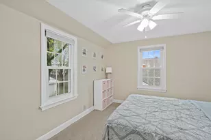 722 Orchard St, Racine, WI 53405 - Photo 19