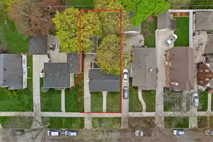 722 Orchard St, Racine, WI 53405 - Photo 43