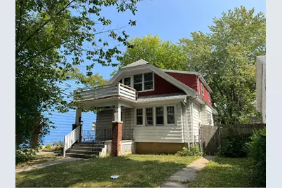 4566 N 28th St, Milwaukee, WI 53209 - Photo 1