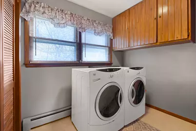 6909  Townline Rd, Addison, WI 53090 - Photo 9