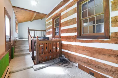 6909  Townline Rd, Addison, WI 53090 - Photo 15