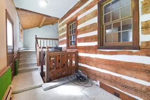 6909 Town Line Rd, Addison, WI 53090 - Photo 15