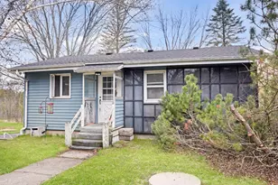 6909 Town Line Rd, Addison, WI 53090 - Photo 17