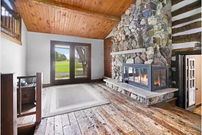 6909  Townline Rd, Addison, WI 53090 - Photo 7