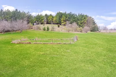 6909  Townline Rd, Addison, WI 53090 - Photo 19