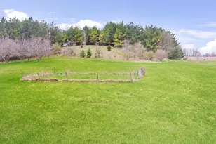 6909 Town Line Rd, Addison, WI 53090 - Photo 19