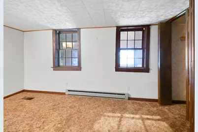 6909  Townline Rd, Addison, WI 53090 - Photo 11