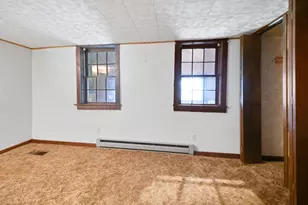 6909 Town Line Rd, Addison, WI 53090 - Photo 11