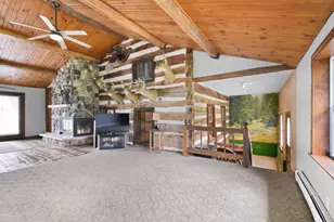 6909 Town Line Rd, Addison, WI 53090 - Photo 5
