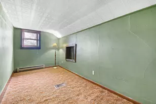 6909 Town Line Rd, Addison, WI 53090 - Photo 13