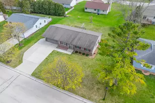 209 Beth Cir, Plymouth, WI 53073 - Photo 27