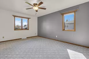 209 Beth Cir, Plymouth, WI 53073 - Photo 15