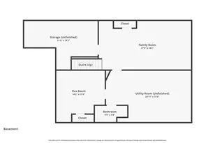 209 Beth Cir, Plymouth, WI 53073 - Photo 35