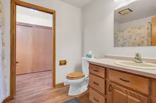 209 Beth Cir, Plymouth, WI 53073 - Photo 17