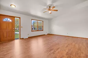 209 Beth Cir, Plymouth, WI 53073 - Photo 5