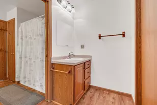 209 Beth Cir, Plymouth, WI 53073 - Photo 19