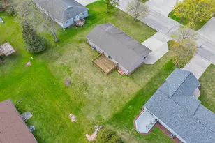 209 Beth Cir, Plymouth, WI 53073 - Photo 25