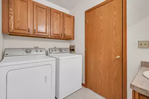 209 Beth Cir, Plymouth, WI 53073 - Photo 13