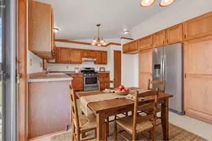 209 Beth Cir, Plymouth, WI 53073 - Photo 11