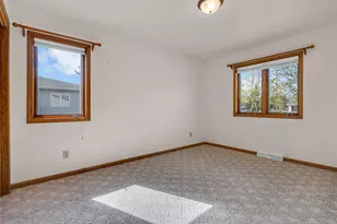 209 Beth Cir, Plymouth, WI 53073 - Photo 21
