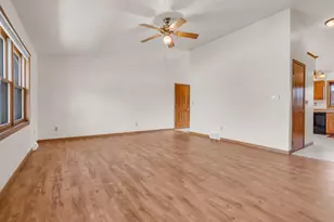 209 Beth Cir, Plymouth, WI 53073 - Photo 7