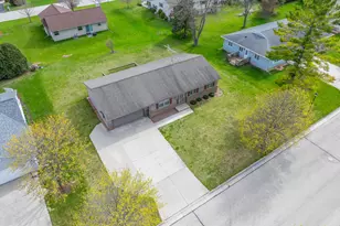 209 Beth Cir, Plymouth, WI 53073 - Photo 33