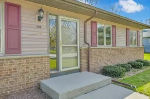 209 Beth Cir, Plymouth, WI 53073 - Photo 3