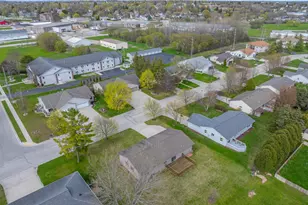 209 Beth Cir, Plymouth, WI 53073 - Photo 31