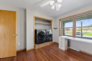 303 Andrew St, Bangor, WI 54614 - Photo 21