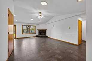 303 Andrew St, Bangor, WI 54614 - Photo 9