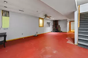 303 Andrew St, Bangor, WI 54614 - Photo 27