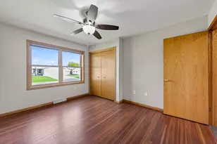 303 Andrew St, Bangor, WI 54614 - Photo 19