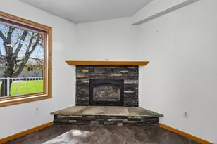 303 Andrew St, Bangor, WI 54614 - Photo 11