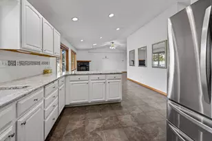 303 Andrew St, Bangor, WI 54614 - Photo 5