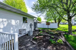 303 Andrew St, Bangor, WI 54614 - Photo 35