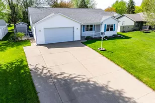 303 Andrew St, Bangor, WI 54614 - Photo 33