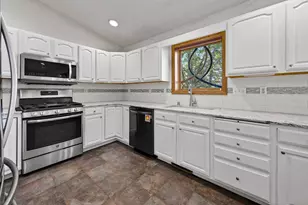 303 Andrew St, Bangor, WI 54614 - Photo 3