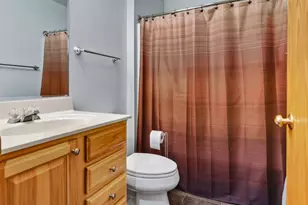 303 Andrew St, Bangor, WI 54614 - Photo 23